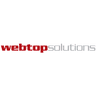 WEBTOP SOLUTIONS AB