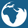Global Offshore Engineering (goe)