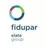 FIDUPAR