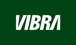 Vibra Energia