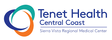 Sierra Vista Regional Medical Center