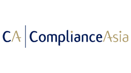 COMPLIANCEASIA