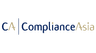 COMPLIANCEASIA