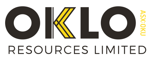 Oklo Resources