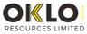 OKLO RESOURCES