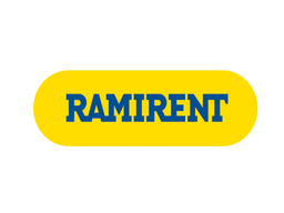 Ramirent