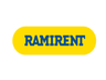 RAMIRENT PLC