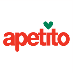 APETITO