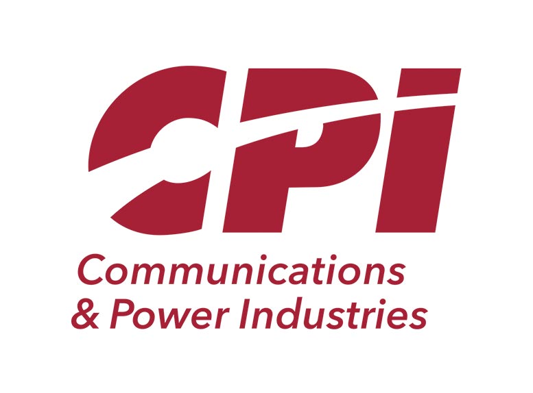 Cpi (electron Device Business)