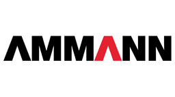 AMMANN GROUP