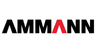 AMMANN GROUP