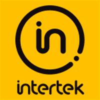 INTERTEK GROUP PLC