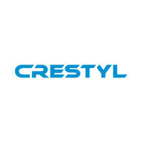 CRESTYL