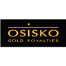 Osisko Gold Royalties