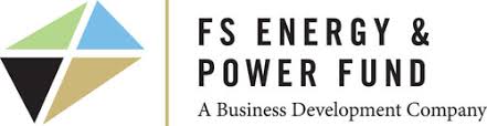 FS ENERGY AND  POWER FUND