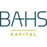 Bahs Kapital