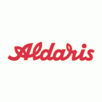 ALDARIS WORLD