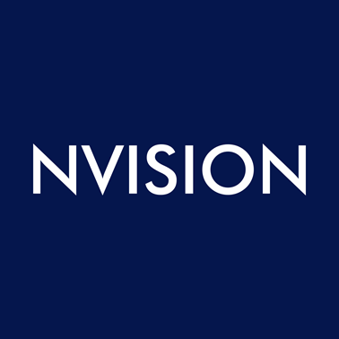 NVISION LTD
