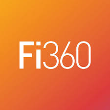 FI360 INC