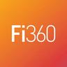 Fi360