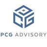 pcg advisory