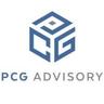 PCG Advisory