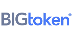 BIGTOKEN