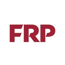 Frp Advisory Group