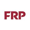 Frp Advisory Group