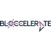 BLOCCELERATE VC