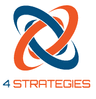 4strategies