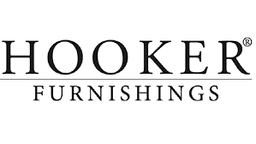 HOOKER FURNISHINGS