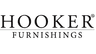 Hooker Furnishings