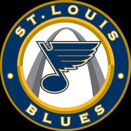 St Louis Blues