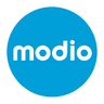 Modio Health