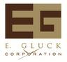 E. GLUCK CORPORATION