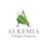 Alkemia Sgr