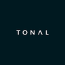 tonal systems