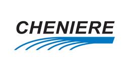 Cheniere Energy (lng)