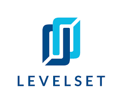 LEVELSET