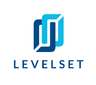 LEVELSET