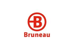 BRUNEAU