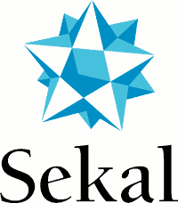 Sekal As