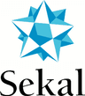 SEKAL AS