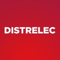 DISTRELEC