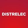 DISTRELEC