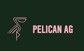 PELICAN AG