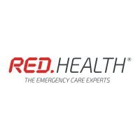 RED.HEALTH