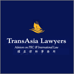 Transasia Lawyers