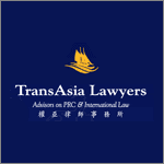 TransAsia Lawyers